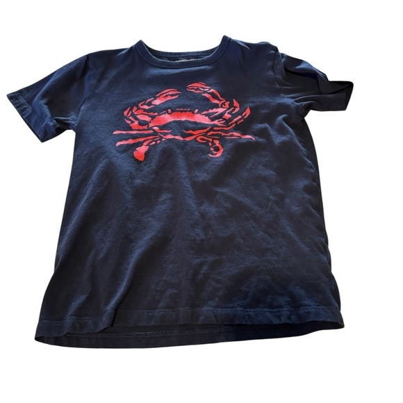 Bundle of Boys T-Shirts and Polos - Picture 15 of 15